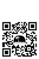 165_qr-code-copie_v2.jpg