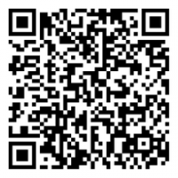178_adobe-express-qr-code.png